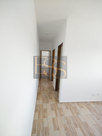 Imagem Casa com 2 Quartos à Venda, 55 m² em Jardim Magalhães - Itanhaém Imagem Casa com 2 Quartos à Venda, 55 m² em Jardim Magalhães - Itanhaém