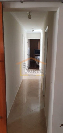 Imagem Apartamento com 3 Quartos à Venda, 150 m² em Vila Guilherme - São Paulo Imagem Apartamento com 3 Quartos à Venda, 150 m² em Vila Guilherme - São Paulo