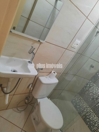 Imagem Apartamento com 1 Quarto à Venda, 34 m² em Vila Buarque - São Paulo Imagem Apartamento com 1 Quarto à Venda, 34 m² em Vila Buarque - São Paulo