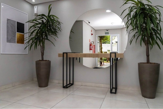 Imagem Apartamento com 2 Quartos à Venda, 66 m² em Vila Prudente - São Paulo Imagem Apartamento com 2 Quartos à Venda, 66 m² em Vila Prudente - São Paulo