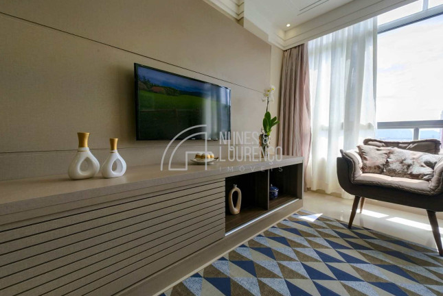 Imagem Apartamento com 2 Quartos à Venda, 78 m² em Embaré - Santos