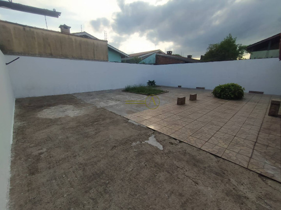 Imagem Casa com 3 Quartos à Venda, 350 m² em Balneário Stella Maris - Peruíbe Imagem Casa com 3 Quartos à Venda, 350 m² em Balneário Stella Maris - Peruíbe