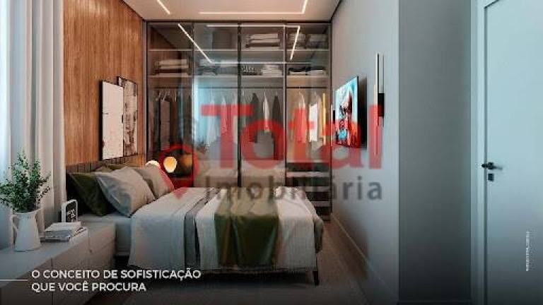 Imagem Apartamento com 2 Quartos à Venda,  em Horto - Ipatinga