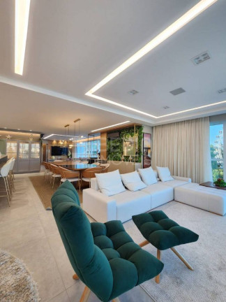 Imagem Apartamento com 4 Quartos à Venda, 292 m² em Pioneiros - Balneário Camboriú Imagem Apartamento com 4 Quartos à Venda, 292 m² em Pioneiros - Balneário Camboriú