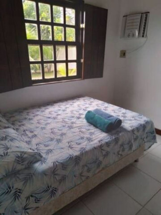 Imagem Casa com 3 Quartos à Venda, 248 m² em Jauá - Camaçari