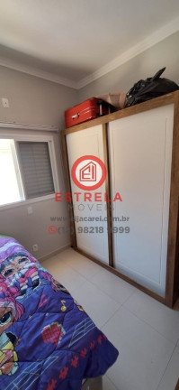 Imagem Casa com 3 Quartos à Venda, 120 m² em Loteamento Villa Branca - Jacareí Imagem Casa com 3 Quartos à Venda, 120 m² em Loteamento Villa Branca - Jacareí