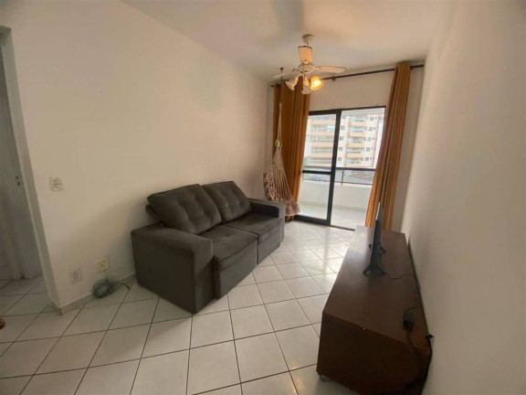 Imagem Apartamento com 2 Quartos à Venda, 62 m² em Aviação - Praia Grande Imagem Apartamento com 2 Quartos à Venda, 62 m² em Aviação - Praia Grande