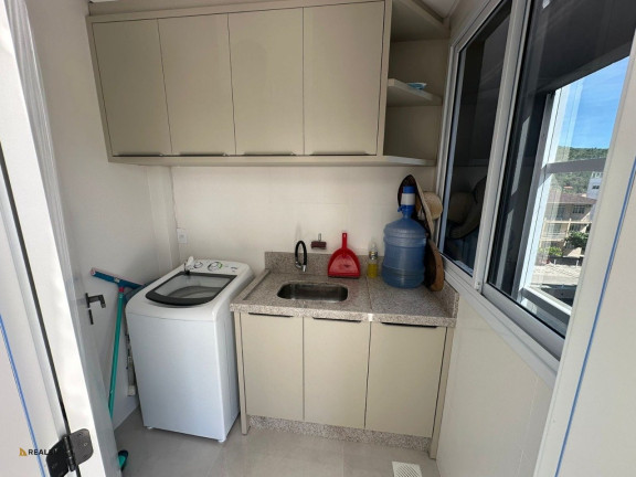 Imagem Apartamento com 3 Quartos à Venda, 116 m² em Palmas - Governador Celso Ramos Imagem Apartamento com 3 Quartos à Venda, 116 m² em Palmas - Governador Celso Ramos