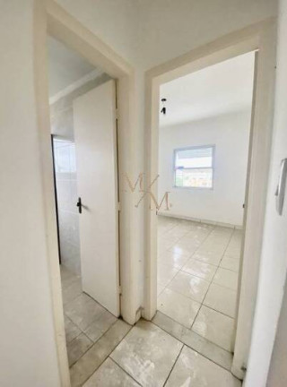Imagem Apartamento com 2 Quartos à Venda, 95 m² em Ponta Da Praia - Santos Imagem Apartamento com 2 Quartos à Venda, 95 m² em Ponta Da Praia - Santos