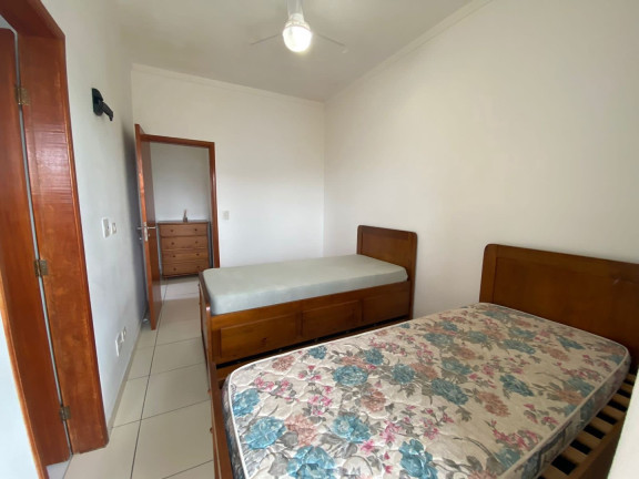 Imagem Apartamento com 2 Quartos à Venda, 90 m² em Guilhermina - Praia Grande Imagem Apartamento com 2 Quartos à Venda, 90 m² em Guilhermina - Praia Grande
