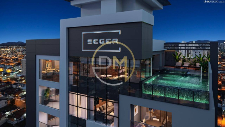 Imagem Apartamento com 3 Quartos à Venda, 117 m² em Meia Praia - Itapema Imagem Apartamento com 3 Quartos à Venda, 117 m² em Meia Praia - Itapema