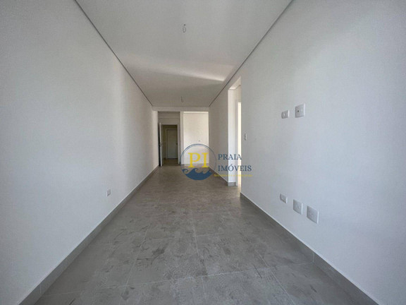 Imagem Apartamento com 2 Quartos à Venda, 69 m² em Canto Do Forte - Praia Grande Imagem Apartamento com 2 Quartos à Venda, 69 m² em Canto Do Forte - Praia Grande