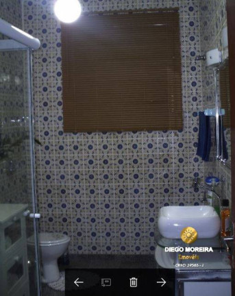 Imagem Chácara com 3 Quartos à Venda, 1 m² em Terra Preta - Mairiporã Imagem Chácara com 3 Quartos à Venda, 1 m² em Terra Preta - Mairiporã