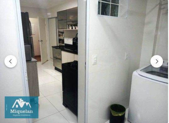 Imagem Apartamento com 3 Quartos à Venda ou Locação, 114 m² em Mooca - São Paulo Imagem Apartamento com 3 Quartos à Venda ou Locação, 114 m² em Mooca - São Paulo