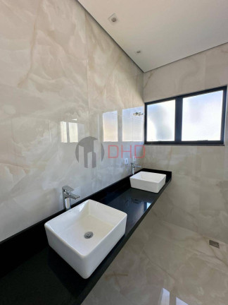 Imagem Casa de Condomínio com 3 Quartos à Venda, 250 m² em Jardim Residencial Campos Do Conde - Sorocaba Imagem Casa de Condomínio com 3 Quartos à Venda, 250 m² em Jardim Residencial Campos Do Conde - Sorocaba