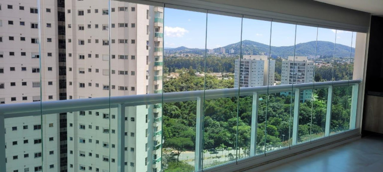 Imagem Apartamento com 3 Quartos à Venda, 200 m² em Green Valley Alphaville - Barueri Imagem Apartamento com 3 Quartos à Venda, 200 m² em Green Valley Alphaville - Barueri