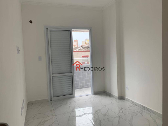 Imagem Apartamento com 1 Quarto à Venda, 40 m² em Boqueirão - Praia Grande Imagem Apartamento com 1 Quarto à Venda, 40 m² em Boqueirão - Praia Grande