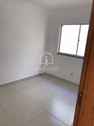 Imagem Casa com 2 Quartos à Venda, 120 m² em Espírito Santo - Vitória Da Conquista Imagem Casa com 2 Quartos à Venda, 120 m² em Espírito Santo - Vitória Da Conquista
