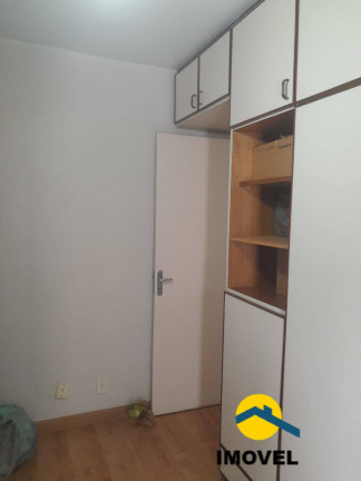 Imagem Apartamento com 2 Quartos à Venda, 70 m² em Santa Rosa - Niterói Imagem Apartamento com 2 Quartos à Venda, 70 m² em Santa Rosa - Niterói
