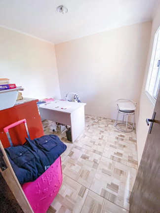 Imagem Casa com 3 Quartos à Venda, 191 m² em Rubem Berta - Porto Alegre