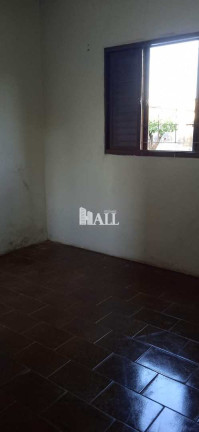 Imagem Casa com 2 Quartos à Venda, 160 m² em Conjunto Habitacional Cristo Rei - São José Do Rio Preto Imagem Casa com 2 Quartos à Venda, 160 m² em Conjunto Habitacional Cristo Rei - São José Do Rio Preto