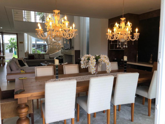 Imagem Casa com 5 Quartos à Venda, 525 m² em Nova Xangri-lá - Capao Da Canoa Imagem Casa com 5 Quartos à Venda, 525 m² em Nova Xangri-lá - Capao Da Canoa