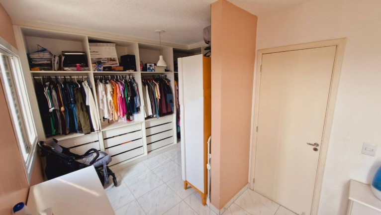 Imagem Apartamento à Venda, 490.000 m² em São Paulo - São Paulo Imagem Apartamento à Venda, 490.000 m² em São Paulo - São Paulo