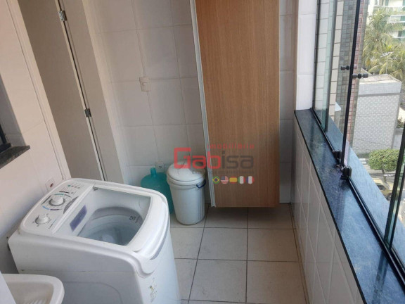 Imagem Cobertura com 4 Quartos à Venda, 270 m² em Vila Nova - Cabo Frio Imagem Cobertura com 4 Quartos à Venda, 270 m² em Vila Nova - Cabo Frio