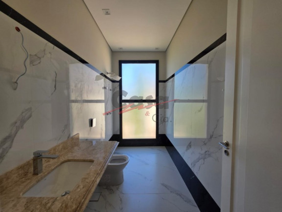 Imagem Casa de Condomínio à Venda, 550 m² em Bonfim Paulista - Ribeirão Preto Imagem Casa de Condomínio à Venda, 550 m² em Bonfim Paulista - Ribeirão Preto