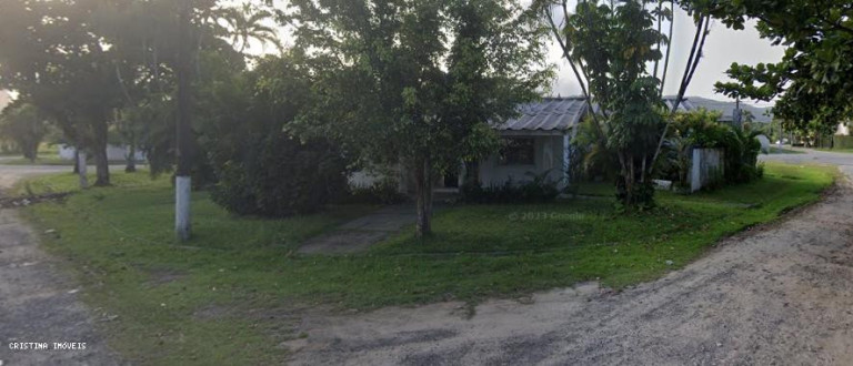 Imagem Terreno à Venda, 130 m² em Jardim Virgínia - Guarujá Imagem Terreno à Venda, 130 m² em Jardim Virgínia - Guarujá