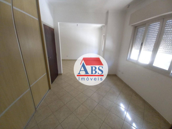 Imagem Apartamento com 3 Quartos à Venda, 165 m² em Gonzaga - Santos Imagem Apartamento com 3 Quartos à Venda, 165 m² em Gonzaga - Santos
