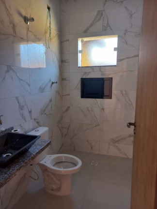Imagem Casa com 2 Quartos à Venda, 95 m² em Balneário Gaivota - Itanhaém Imagem Casa com 2 Quartos à Venda, 95 m² em Balneário Gaivota - Itanhaém