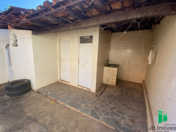 Imagem Casa com 3 Quartos à Venda, 150 m² em Melo - Montes Claros