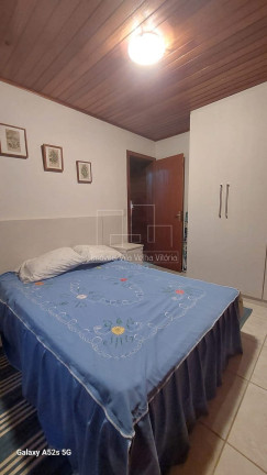 Casa com 2 Quartos à Venda, 300 m² em Interlagos - Vila Velha