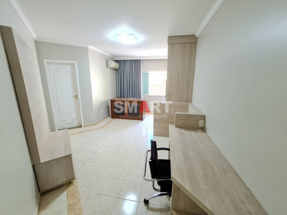 Imagem Casa com 4 Quartos à Venda, 441 m² em Jaraguá Esquerdo - Jaraguá Do Sul Imagem Casa com 4 Quartos à Venda, 441 m² em Jaraguá Esquerdo - Jaraguá Do Sul