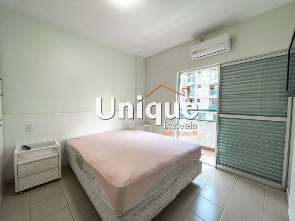 Apartamento com 4 Quartos à Venda, 180 m² em Vila Nova - Cabo Frio