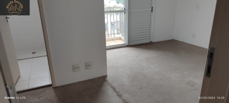 Imagem Apartamento com 4 Quartos à Venda, 178 m² em Jardim São Caetano - São Caetano Do Sul Imagem Apartamento com 4 Quartos à Venda, 178 m² em Jardim São Caetano - São Caetano Do Sul