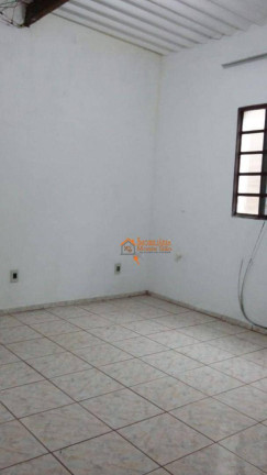 Imagem Sobrado com 3 Quartos à Venda, 100 m² em Parque Industrial Cumbica - Guarulhos Imagem Sobrado com 3 Quartos à Venda, 100 m² em Parque Industrial Cumbica - Guarulhos