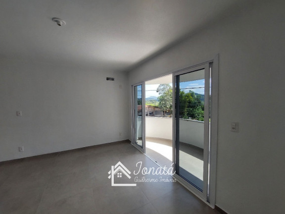 Imagem Imóvel com 2 Quartos à Venda, 106 m² em Matiel - Feliz