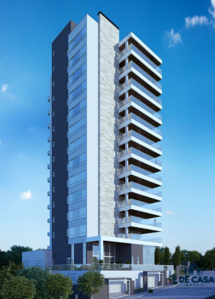 Apartamento com 3 Quartos à Venda, 248 m² em São Cristóvão - Lajeado