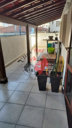 Imagem Apartamento com 2 Quartos à Venda, 80 m² em Barcelona - São Caetano Do Sul Imagem Apartamento com 2 Quartos à Venda, 80 m² em Barcelona - São Caetano Do Sul