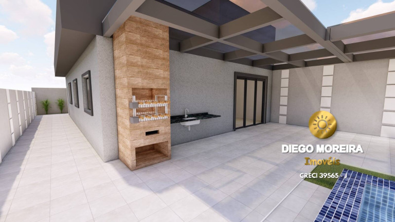 Imagem Casa com 3 Quartos à Venda, 300 m² em Terra Preta - Mairiporã Imagem Casa com 3 Quartos à Venda, 300 m² em Terra Preta - Mairiporã