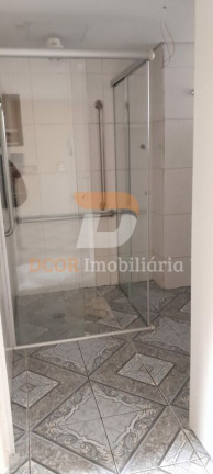 Imagem Apartamento com 2 Quartos à Venda, 47 m² em Cooperativa - São Bernardo Do Campo Imagem Apartamento com 2 Quartos à Venda, 47 m² em Cooperativa - São Bernardo Do Campo