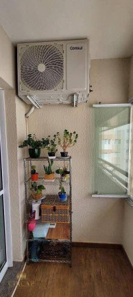 Imagem Apartamento com 2 Quartos à Venda, 70 m² em Barra Funda - São Paulo Imagem Apartamento com 2 Quartos à Venda, 70 m² em Barra Funda - São Paulo