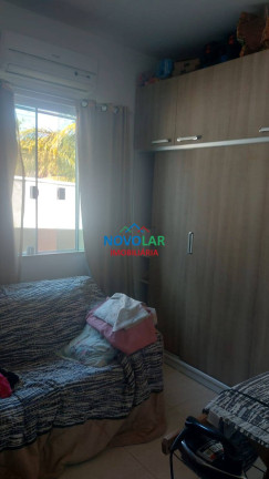 Imagem Casa com 3 Quartos à Venda, 142 m² em Fluminense - São Pedro Da Aldeia Imagem Casa com 3 Quartos à Venda, 142 m² em Fluminense - São Pedro Da Aldeia