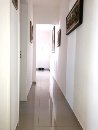 Imagem Apartamento com 2 Quartos à Venda, 77 m² em Centro - Taubaté Imagem Apartamento com 2 Quartos à Venda, 77 m² em Centro - Taubaté