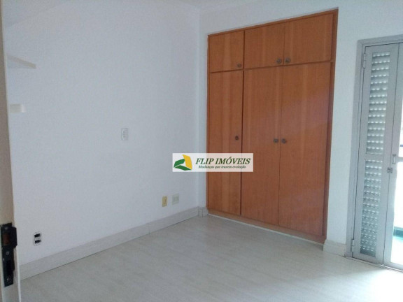 Imagem Apartamento com 3 Quartos à Venda, 96 m² em Cambuí - Campinas Imagem Apartamento com 3 Quartos à Venda, 96 m² em Cambuí - Campinas