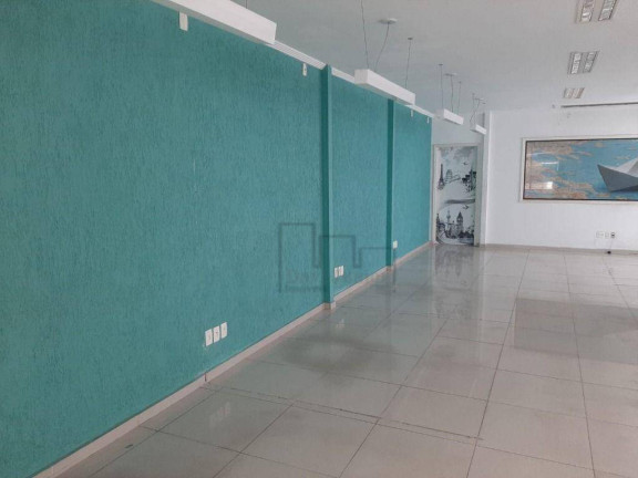 Imagem Casa à Venda, 260 m² em Centro - Sorocaba Imagem Casa à Venda, 260 m² em Centro - Sorocaba
