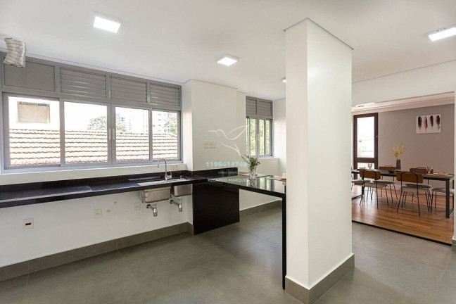 Imagem Apartamento com 3 Quartos à Venda, 198 m² em Jardim América - São Paulo Imagem Apartamento com 3 Quartos à Venda, 198 m² em Jardim América - São Paulo