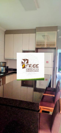 Imagem Sobrado com 4 Quartos à Venda, 75 m² em Parque Residencial Scaffid Ii - Itaquaquecetuba Imagem Sobrado com 4 Quartos à Venda, 75 m² em Parque Residencial Scaffid Ii - Itaquaquecetuba